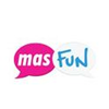 Logo Masfun.com
