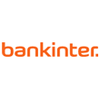 Logo Bankinter Hipoteca