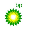 Logo VISA BP