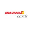 Logo Iberia Cards