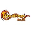 Logo Drakensang Online