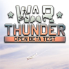 War Thunder_logo
