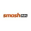 Logo SmashInn