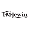 Logo T M Lewin