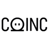 Logo Coinc Apertura Cuenta