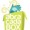 AbracadaBOX
