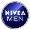 Logo Nivea - Facebook