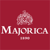 Majorica