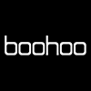Logo boohoo