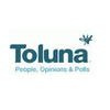 Logo Toluna