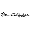 Logo Miss Selfridge