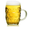 Logo Cupones de cerveza