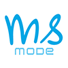 Logo Ms Mode
