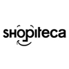 Logo Shopiteca