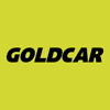 Logo GoldCar 