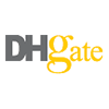 Logo DHGate