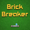 Brick Breakers_logo