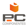 PcComponentes - Cashback: hasta 4,90%