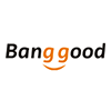 BangGood - Cashback: hasta 10,85%