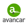 Logo Avancar Madrid