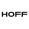 Logo HOFF