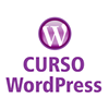 Curso de Wordpress Online