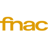 Logo Fnac Low Cost