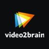 Video2Brain
