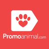 Logo Promoanimal