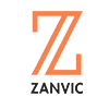 Logo Zanvic
