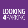 Logo Looking4Parking