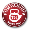 Logo Pompadour