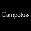 Logo Campoluz Enoteca 
