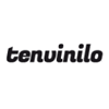 Logo TenVinilo