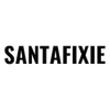 Logo Santa Fixie