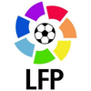 Logo Liga de Fútbol 2015 - 2016