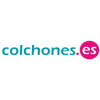 Logo Colchones.es