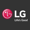 Logo Tienda LG Online