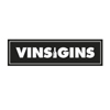 Logo Vinsigins