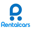 Logo RentalCars