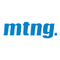Logo_square_crop_60