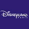 Logo Semana mágina Disneyland 