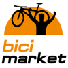 Logo Bicimarket