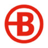 Logo Bruneau