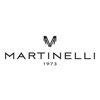 Logo Martinelli 
