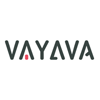 Logo Vayava
