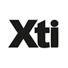 Logo Xti Store - Miravia