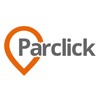 Logo Parclick