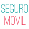 SeguroMóvil