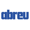 Abreu
